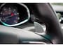 Maserati Quattroporte 3.8 V8 GTS / Schuifdak / 21" / Leder