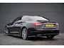 Maserati Quattroporte 3.8 V8 GTS / Schuifdak / 21" / Leder