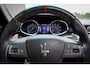 Maserati Quattroporte 3.8 V8 GTS / Schuifdak / 21" / Leder