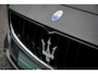 Maserati Quattroporte 3.8 V8 GTS / Schuifdak / 21" / Leder