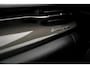 Maserati Quattroporte 3.8 V8 GTS / Schuifdak / 21" / Leder
