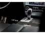 Maserati Quattroporte 3.8 V8 GTS / Schuifdak / 21" / Leder