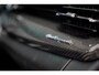 Maserati Quattroporte 3.8 V8 GTS / Schuifdak / 21" / Leder