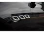 Maserati Quattroporte 3.8 V8 GTS / Schuifdak / 21" / Leder
