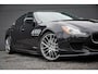 Maserati Quattroporte 3.8 V8 GTS / Schuifdak / 21" / Leder