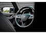 Maserati Quattroporte 3.8 V8 GTS / Schuifdak / 21" / Leder