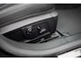 Maserati Quattroporte 3.8 V8 GTS / Schuifdak / 21" / Leder