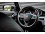 Maserati Quattroporte 3.8 V8 GTS / Schuifdak / 21" / Leder
