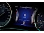 Maserati Quattroporte 3.8 V8 GTS / Schuifdak / 21" / Leder