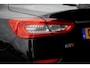 Maserati Quattroporte 3.8 V8 GTS / Schuifdak / 21" / Leder