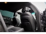 Maserati Quattroporte 3.8 V8 GTS / Schuifdak / 21" / Leder