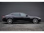 Maserati Quattroporte 3.8 V8 GTS / Schuifdak / 21" / Leder