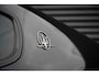 Maserati Quattroporte 3.8 V8 GTS / Schuifdak / 21" / Leder
