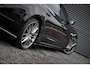 Maserati Quattroporte 3.8 V8 GTS / Schuifdak / 21" / Leder