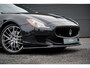 Maserati Quattroporte 3.8 V8 GTS / Schuifdak / 21" / Leder