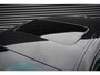 Maserati Quattroporte 3.8 V8 GTS / Schuifdak / 21" / Leder