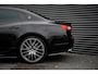 Maserati Quattroporte 3.8 V8 GTS / Schuifdak / 21" / Leder