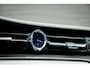 Maserati Quattroporte 3.8 V8 GTS / Schuifdak / 21" / Leder