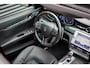 Maserati Quattroporte 3.8 V8 GTS / Schuifdak / 21" / Leder