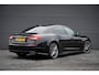 Maserati Quattroporte 3.8 V8 GTS / Schuifdak / 21" / Leder