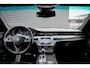 Maserati Quattroporte 3.8 V8 GTS / Schuifdak / 21" / Leder
