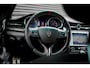 Maserati Quattroporte 3.8 V8 GTS / Schuifdak / 21" / Leder