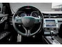 Maserati Quattroporte 3.8 V8 GTS / Schuifdak / 21" / Leder