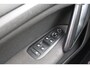 Peugeot 308 1.2 PureTech 110PK Blue Lion , Trekhaak, Navi, Clima, Pano.Dak, LMV 17 Inch, PDC, Bluetooth, Cruise, All Season