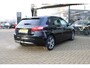 Peugeot 308 1.2 PureTech 110PK Blue Lion , Trekhaak, Navi, Clima, Pano.Dak, LMV 17 Inch, PDC, Bluetooth, Cruise, All Season