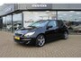Peugeot 308 1.2 PureTech 110PK Blue Lion , Trekhaak, Navi, Clima, Pano.Dak, LMV 17 Inch, PDC, Bluetooth, Cruise, All Season