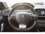 Peugeot 308 1.2 PureTech 110PK Blue Lion , Trekhaak, Navi, Clima, Pano.Dak, LMV 17 Inch, PDC, Bluetooth, Cruise, All Season