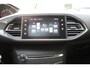 Peugeot 308 1.2 PureTech 110PK Blue Lion , Trekhaak, Navi, Clima, Pano.Dak, LMV 17 Inch, PDC, Bluetooth, Cruise, All Season