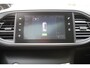 Peugeot 308 1.2 PureTech 110PK Blue Lion , Trekhaak, Navi, Clima, Pano.Dak, LMV 17 Inch, PDC, Bluetooth, Cruise, All Season