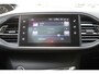 Peugeot 308 1.2 PureTech 110PK Blue Lion , Trekhaak, Navi, Clima, Pano.Dak, LMV 17 Inch, PDC, Bluetooth, Cruise, All Season