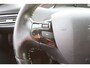 Peugeot 308 1.2 PureTech 110PK Blue Lion , Trekhaak, Navi, Clima, Pano.Dak, LMV 17 Inch, PDC, Bluetooth, Cruise, All Season