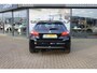 Peugeot 308 1.2 PureTech 110PK Blue Lion , Trekhaak, Navi, Clima, Pano.Dak, LMV 17 Inch, PDC, Bluetooth, Cruise, All Season