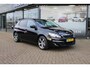 Peugeot 308 1.2 PureTech 110PK Blue Lion , Trekhaak, Navi, Clima, Pano.Dak, LMV 17 Inch, PDC, Bluetooth, Cruise, All Season
