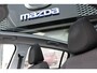 Peugeot 308 1.2 PureTech 110PK Blue Lion , Trekhaak, Navi, Clima, Pano.Dak, LMV 17 Inch, PDC, Bluetooth, Cruise, All Season