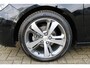 Peugeot 308 1.2 PureTech 110PK Blue Lion , Trekhaak, Navi, Clima, Pano.Dak, LMV 17 Inch, PDC, Bluetooth, Cruise, All Season