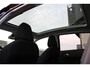 Peugeot 308 1.2 PureTech 110PK Blue Lion , Trekhaak, Navi, Clima, Pano.Dak, LMV 17 Inch, PDC, Bluetooth, Cruise, All Season