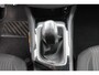 Peugeot 308 1.2 PureTech 110PK Blue Lion , Trekhaak, Navi, Clima, Pano.Dak, LMV 17 Inch, PDC, Bluetooth, Cruise, All Season