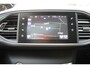 Peugeot 308 1.2 PureTech 110PK Blue Lion , Trekhaak, Navi, Clima, Pano.Dak, LMV 17 Inch, PDC, Bluetooth, Cruise, All Season