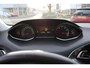 Peugeot 308 1.2 PureTech 110PK Blue Lion , Trekhaak, Navi, Clima, Pano.Dak, LMV 17 Inch, PDC, Bluetooth, Cruise, All Season