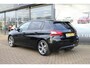 Peugeot 308 1.2 PureTech 110PK Blue Lion , Trekhaak, Navi, Clima, Pano.Dak, LMV 17 Inch, PDC, Bluetooth, Cruise, All Season