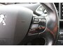 Peugeot 308 1.2 PureTech 110PK Blue Lion , Trekhaak, Navi, Clima, Pano.Dak, LMV 17 Inch, PDC, Bluetooth, Cruise, All Season