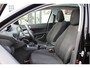 Peugeot 308 1.2 PureTech 110PK Blue Lion , Trekhaak, Navi, Clima, Pano.Dak, LMV 17 Inch, PDC, Bluetooth, Cruise, All Season