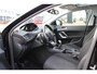 Peugeot 308 1.2 PureTech 110PK Blue Lion , Trekhaak, Navi, Clima, Pano.Dak, LMV 17 Inch, PDC, Bluetooth, Cruise, All Season
