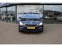 Peugeot 308 1.2 PureTech 110PK Blue Lion , Trekhaak, Navi, Clima, Pano.Dak, LMV 17 Inch, PDC, Bluetooth, Cruise, All Season