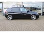 Peugeot 308 1.2 PureTech 110PK Blue Lion , Trekhaak, Navi, Clima, Pano.Dak, LMV 17 Inch, PDC, Bluetooth, Cruise, All Season