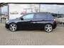 Peugeot 308 1.2 PureTech 110PK Blue Lion , Trekhaak, Navi, Clima, Pano.Dak, LMV 17 Inch, PDC, Bluetooth, Cruise, All Season